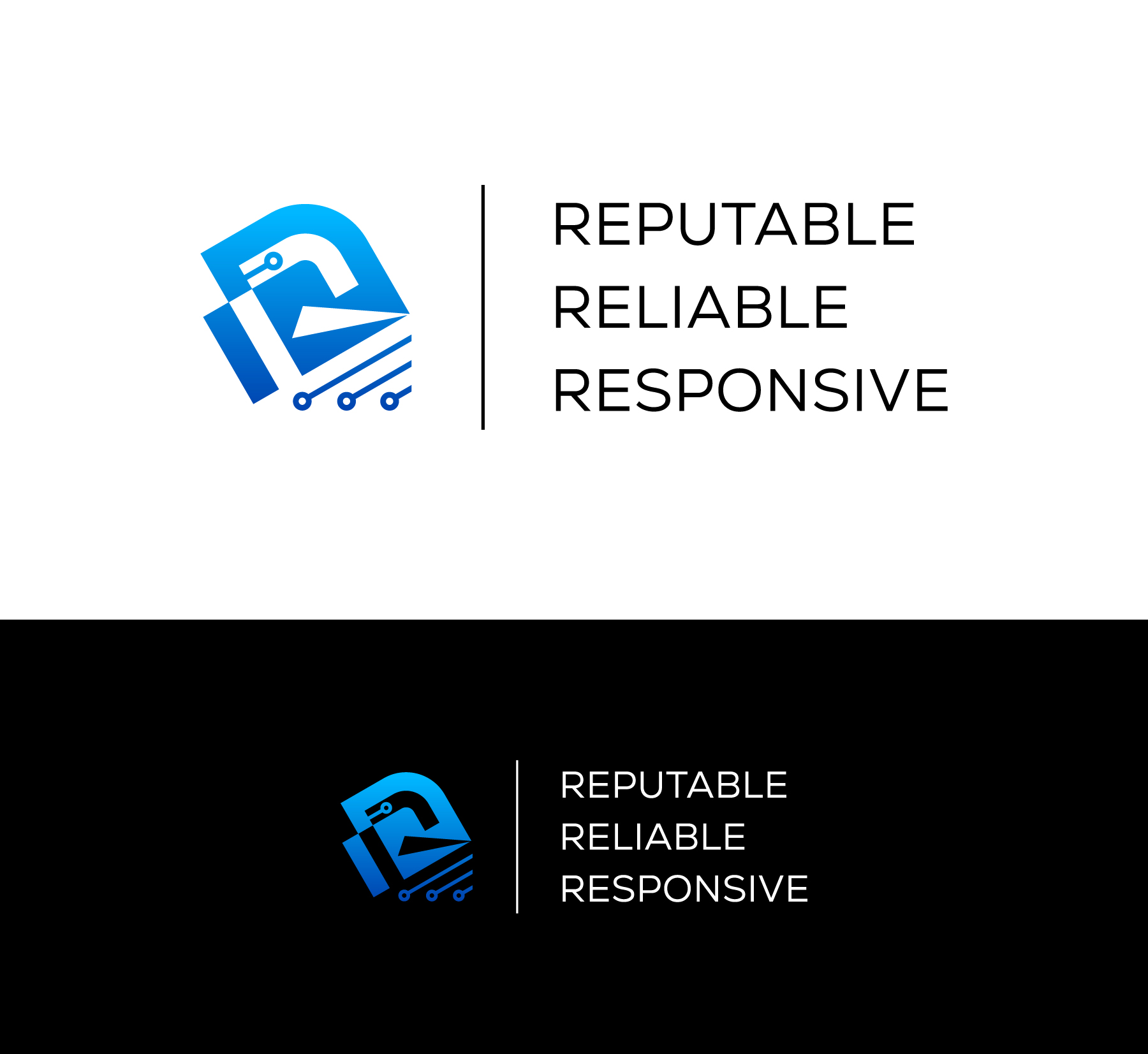 Diseño de Logo por debdesign para este proyecto | Diseño #35844125