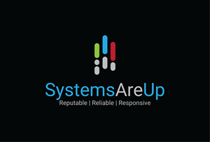 Logo Design by Grafactory for this project | Design: #35851993
