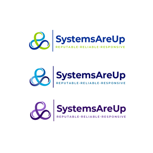 Logo Design by eva8jr