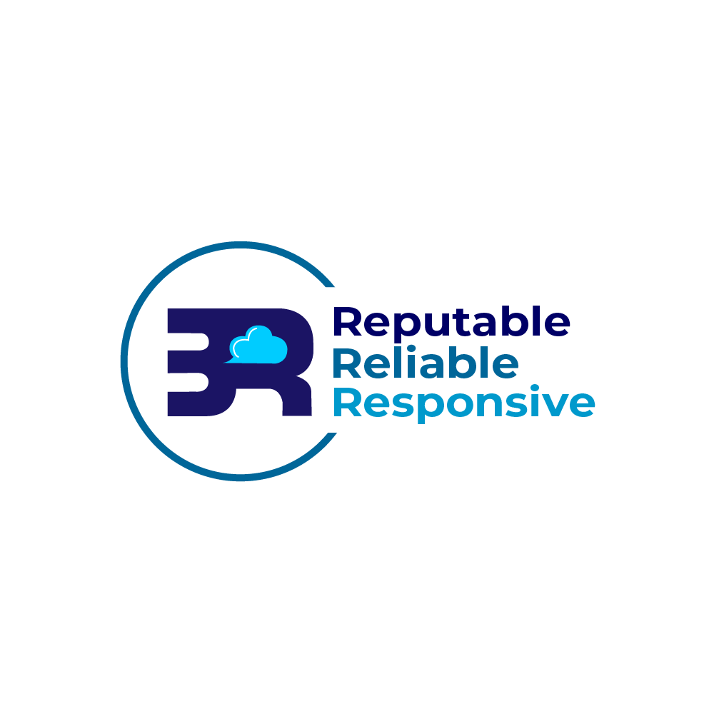 Diseño de Logo por eva8jr para este proyecto | Diseño #35848543