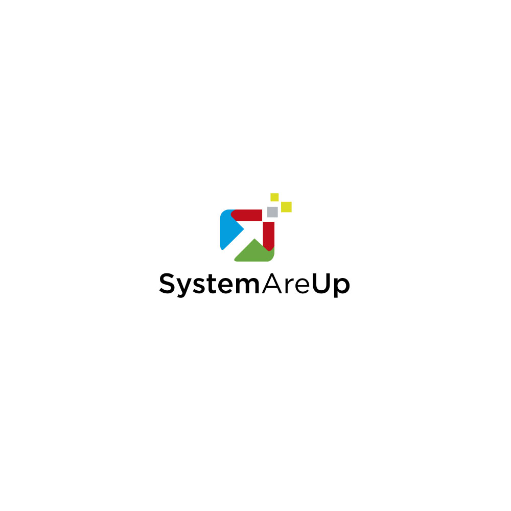 Logo Design by Elisa Davis for this project | Design #35841765