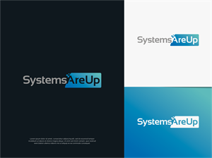 Logo Design by CKS d e s i g n for this project | Design: #35857861