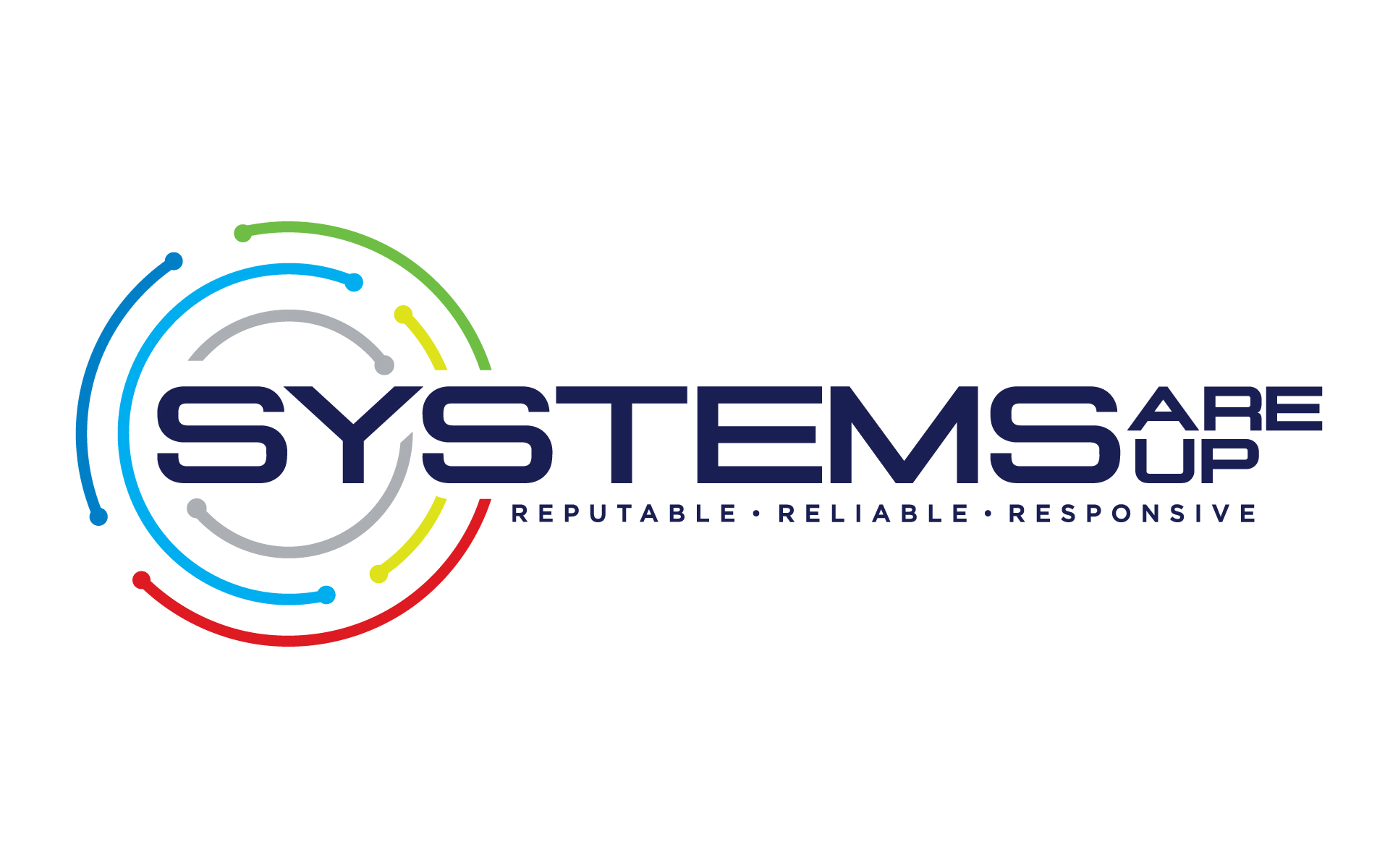 Logo Design by Atec for this project | Design #35842797