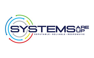 Logo Design by Atec for this project | Design: #35842797