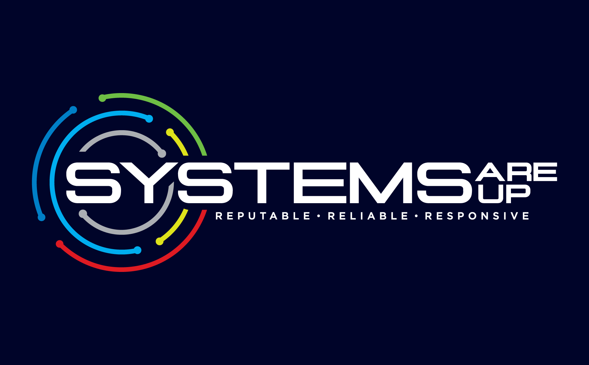 Diseño de Logo por Atec para este proyecto | Diseño #35842798