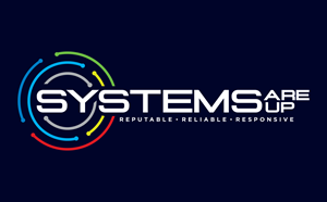 Logo Design by Atec for this project | Design: #35842798