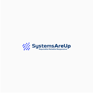Logo Design by gray mind for this project | Design: #35860031
