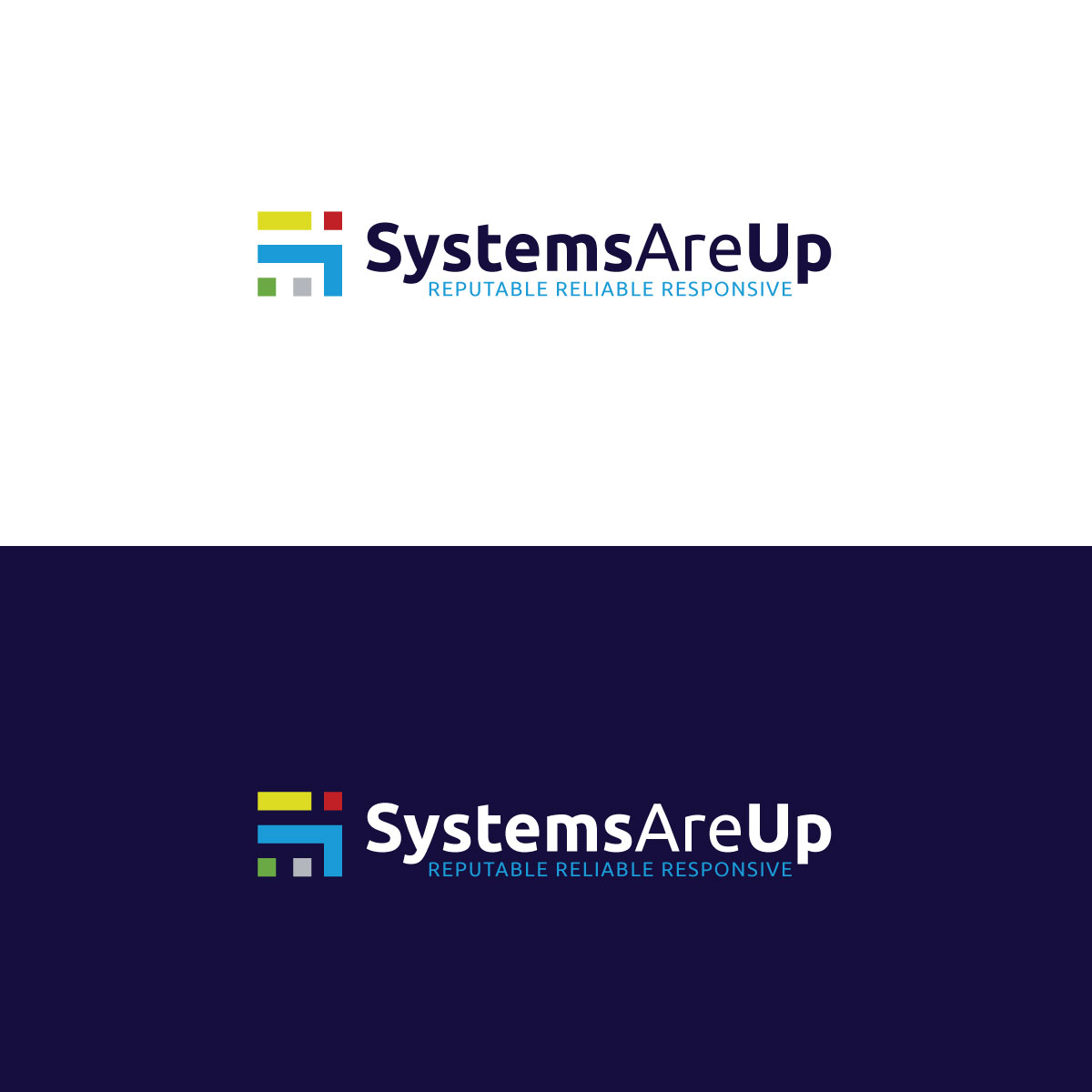 Logo Design by prodesigns99 for this project | Design #35842257