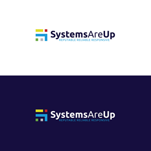 Logo Design by prodesigns99 for this project | Design: #35842257