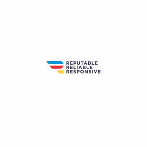 Logo Design by Maia Designer