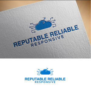 Logo Design by fly  design for this project | Design: #35850630