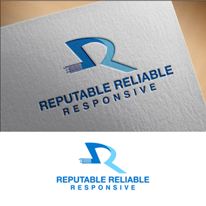 Logo Design by fly  design for this project | Design: #35850631