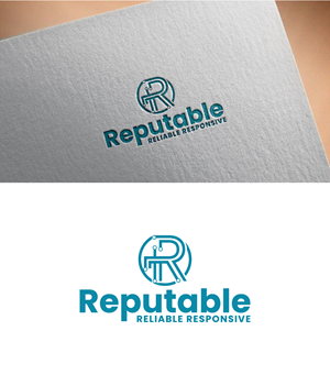 Logo Design by fly  design for this project | Design: #35850632