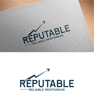 Logo Design by fly  design for this project | Design: #35850633
