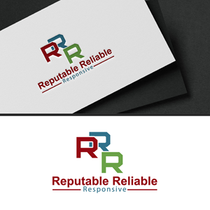 Logo Design by fly  design for this project | Design: #35851125