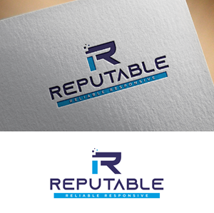 Diseño de Logo por fly  design para este proyecto | Diseño: #35857415