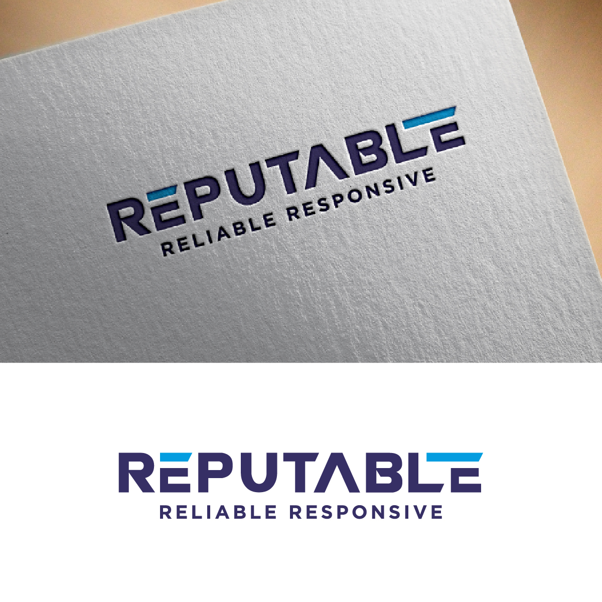 Diseño de Logo por fly  design para este proyecto | Diseño #35857417