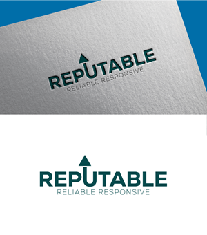 Diseño de Logo por fly  design para este proyecto | Diseño: #35857418