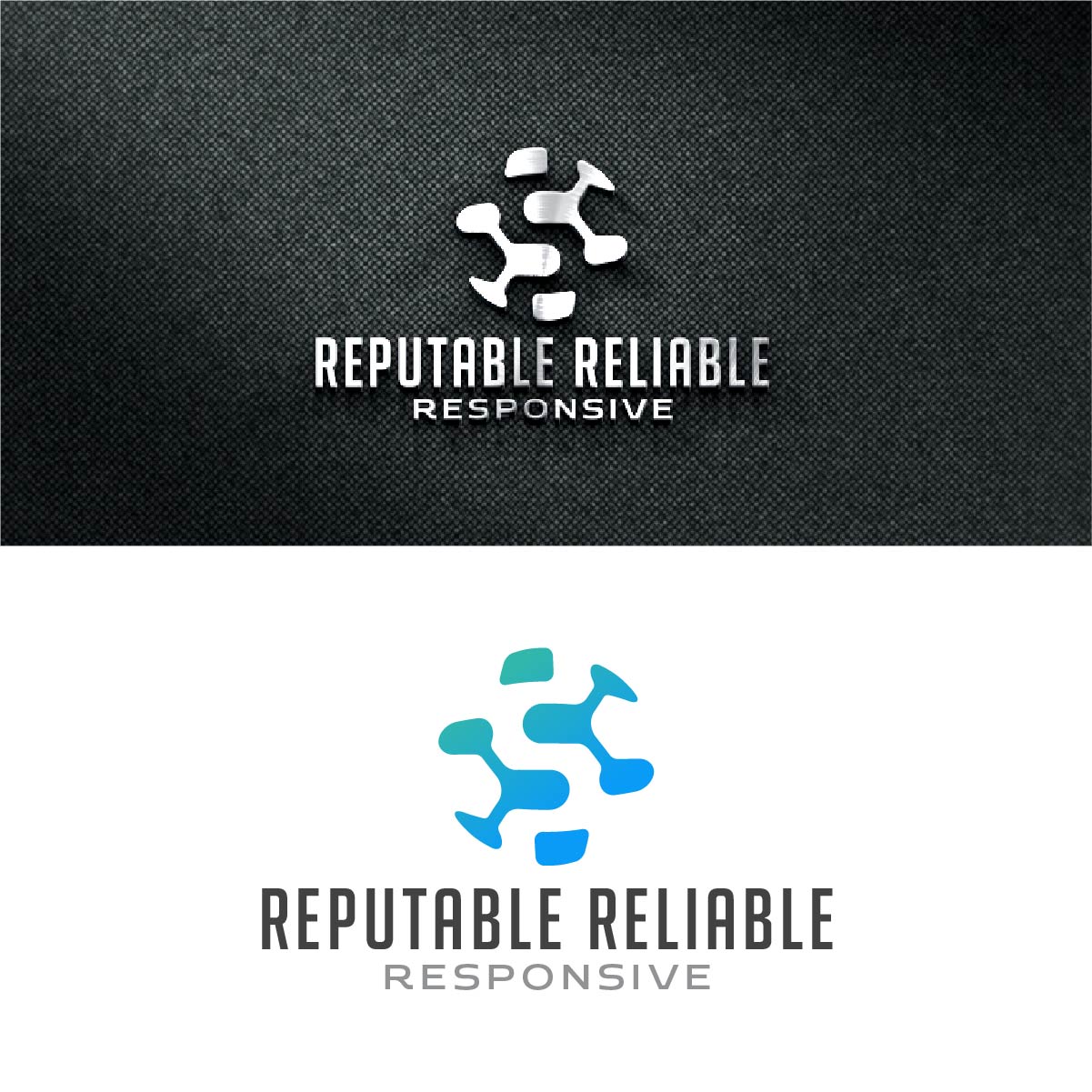 Diseño de Logo por fly  design para este proyecto | Diseño #35857419
