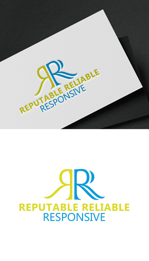 Diseño de Logo por fly  design para este proyecto | Diseño: #35857425