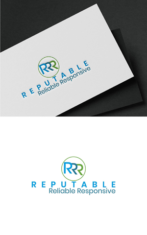 Diseño de Logo por fly  design para este proyecto | Diseño: #35857426