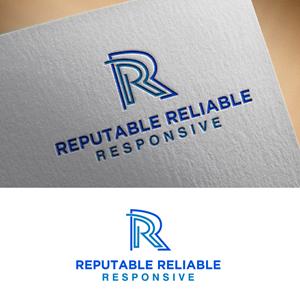 Diseño de Logo por fly  design para este proyecto | Diseño: #35857427