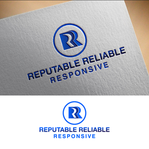 Diseño de Logo por fly  design para este proyecto | Diseño: #35857429