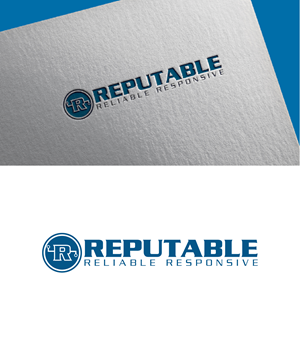 Diseño de Logo por fly  design para este proyecto | Diseño: #35857431
