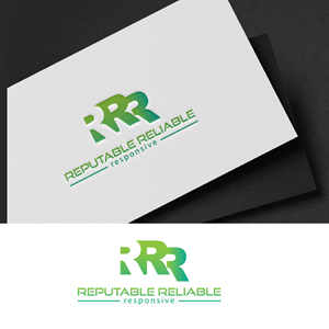 Diseño de Logo por fly  design para este proyecto | Diseño: #35857443