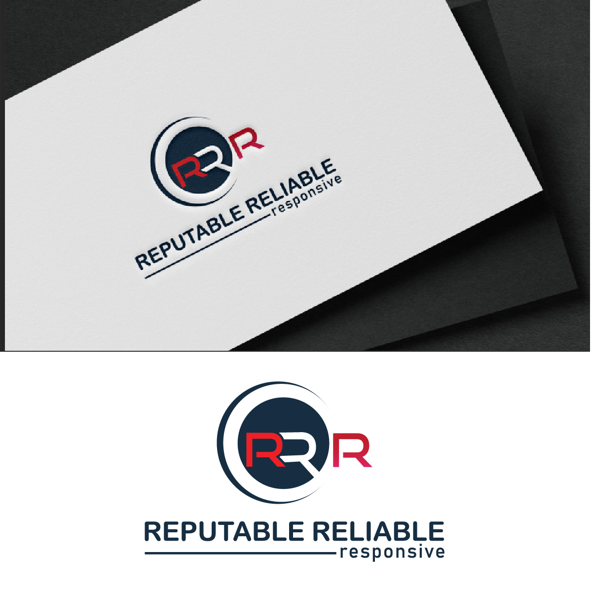 Diseño de Logo por fly  design para este proyecto | Diseño #35857444