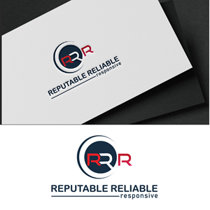 Diseño de Logo por fly  design para este proyecto | Diseño: #35857444