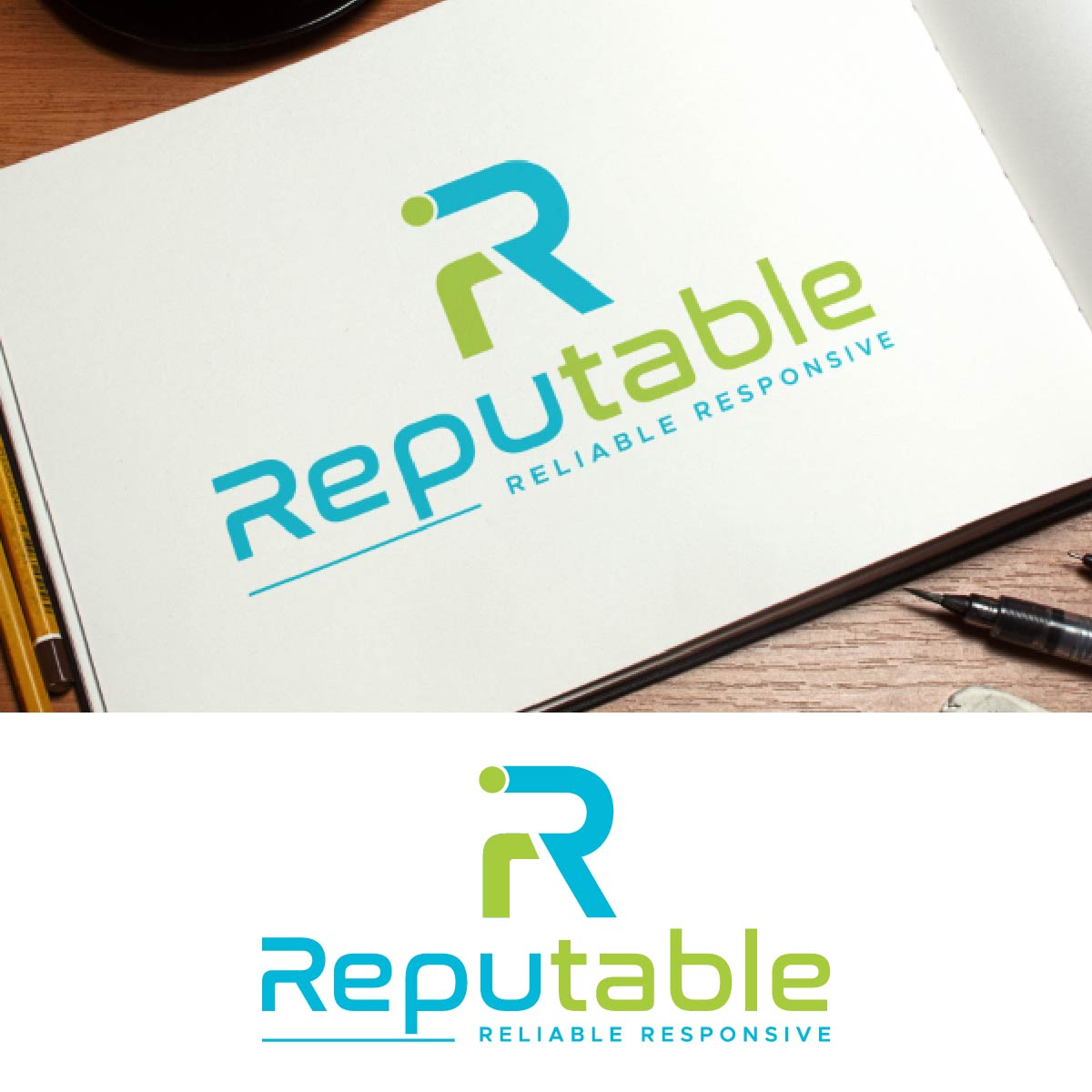 Diseño de Logo por fly  design para este proyecto | Diseño #35857911