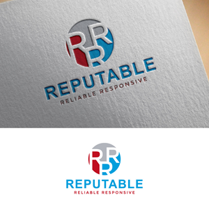 Diseño de Logo por fly  design para este proyecto | Diseño: #35857913