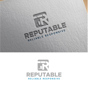 Diseño de Logo por fly  design para este proyecto | Diseño: #35857914