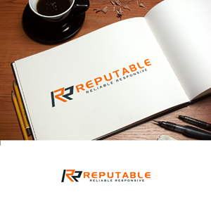 Diseño de Logo por fly  design para este proyecto | Diseño: #35857915