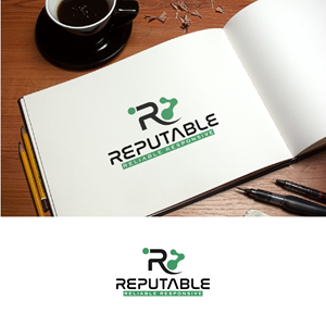 Diseño de Logo por fly  design para este proyecto | Diseño: #35857916