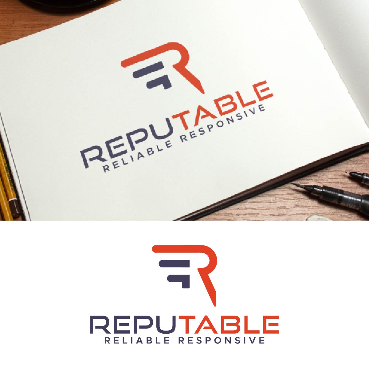Diseño de Logo por fly  design para este proyecto | Diseño #35857919