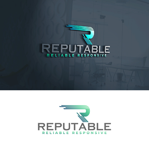 Logo Design by fly  design for this project | Design: #35857920