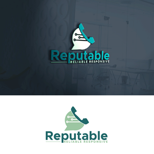 Logo Design by fly  design for this project | Design: #35857921