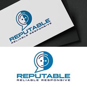 Logo Design by fly  design for this project | Design: #35857922