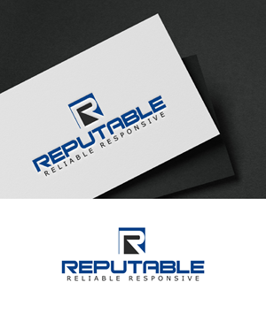 Logo Design by fly  design for this project | Design: #35857923