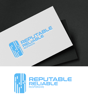 Logo Design by fly  design for this project | Design: #35857924