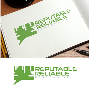 Logo Design by fly  design for this project | Design: #35857925