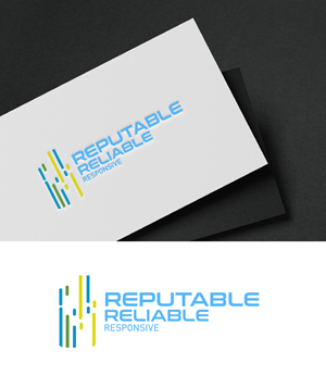 Logo Design by fly  design for this project | Design: #35857926