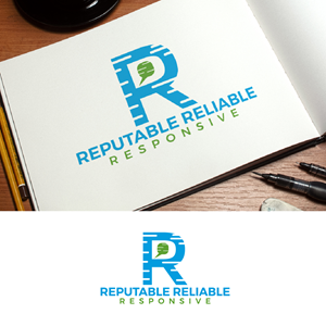 Logo Design by fly  design for this project | Design: #35857927
