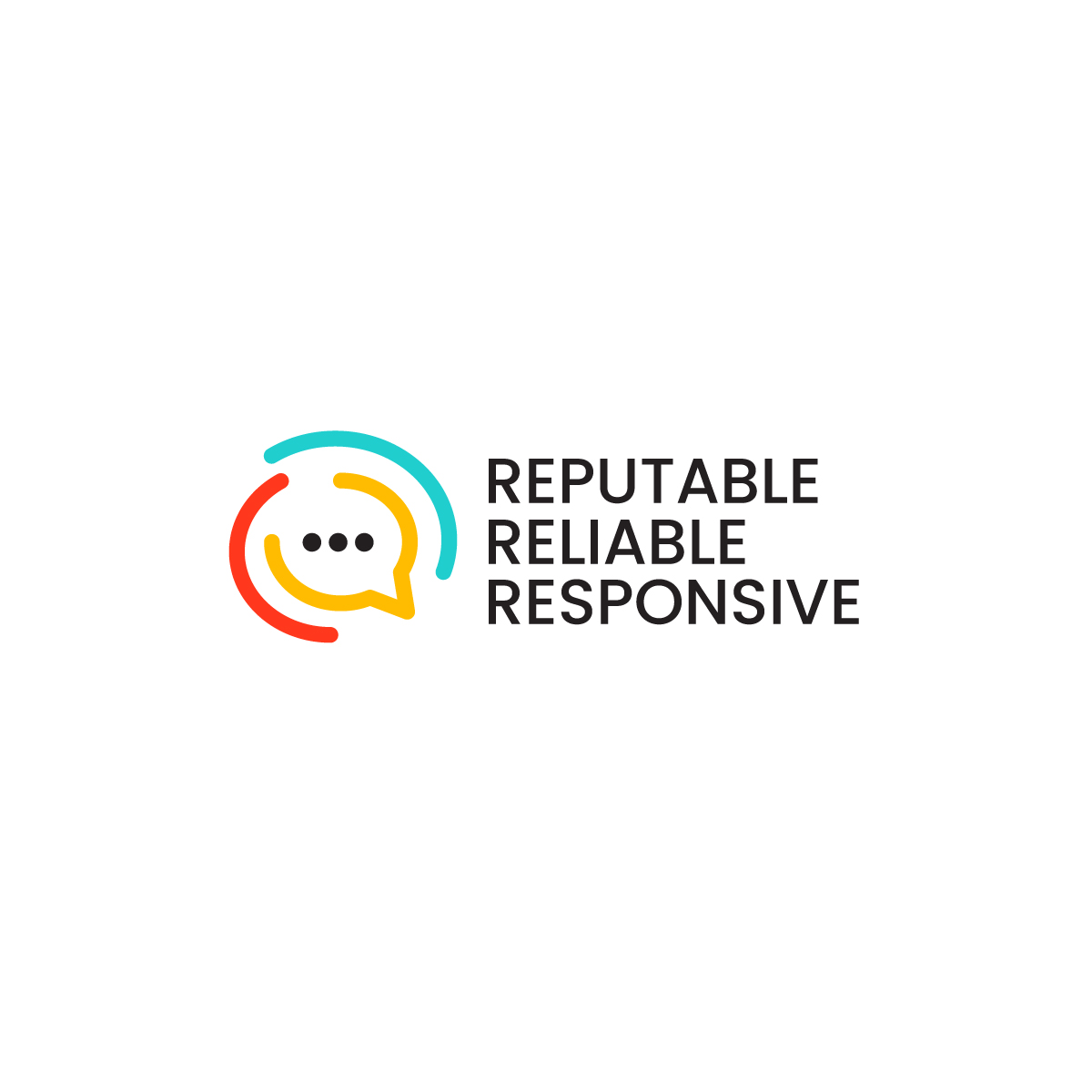 Logo Design by fly  design for this project | Design #35865696