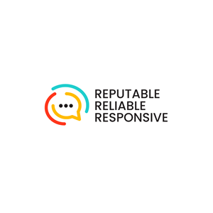 Logo Design by fly  design for this project | Design: #35865696