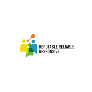 Logo Design by fly  design for this project | Design: #35865697