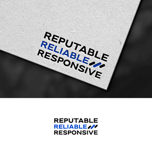 Logo Design by nzdesigners for this project | Design #35848781