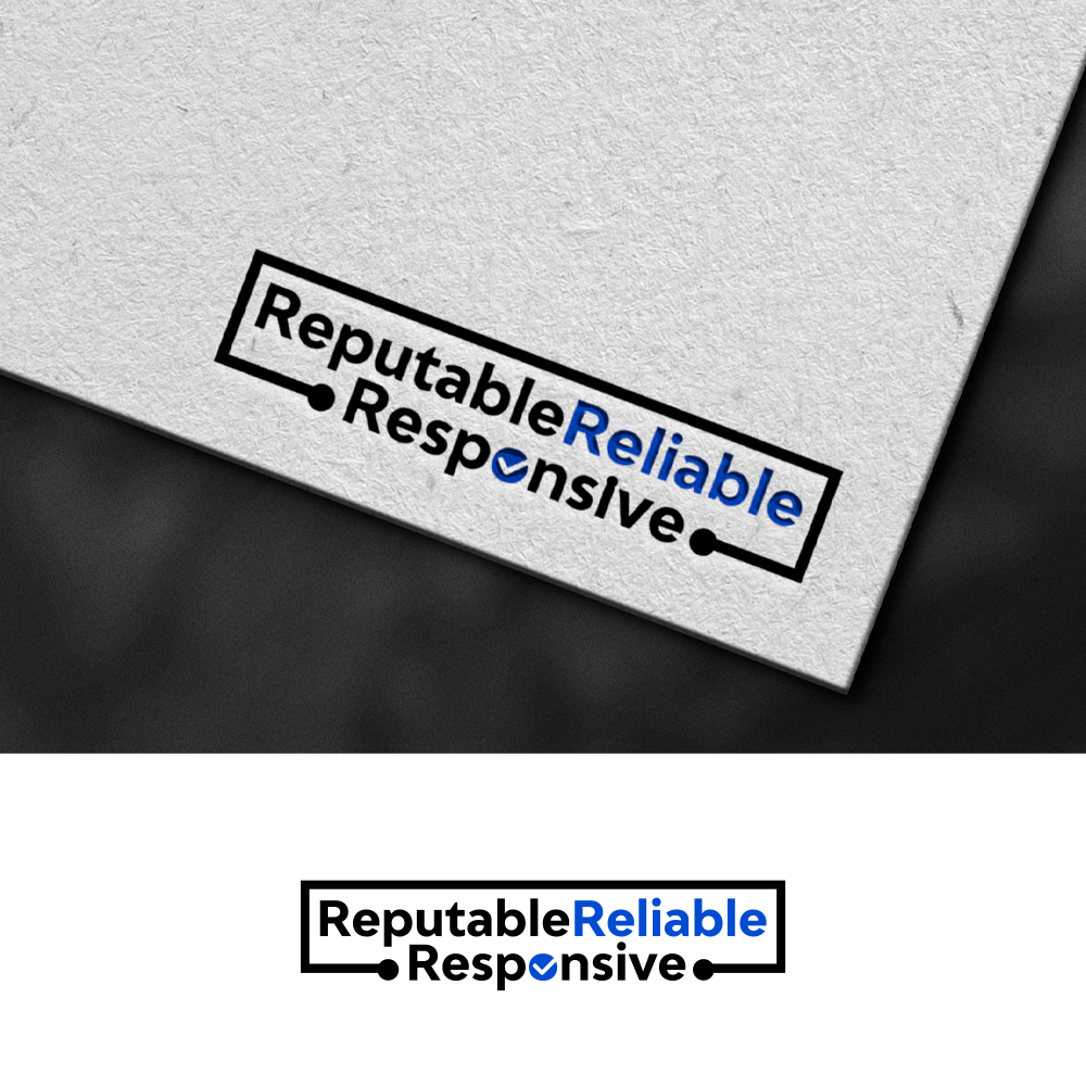 Logo Design by nzdesigners for this project | Design #35848782